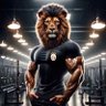 Profilbild von X-Aslan