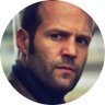 سعود profil fotoğrafı