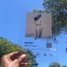 Big Clarkmeshchain's profile picture