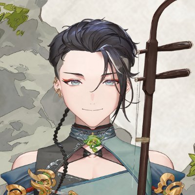 Hifat2_tw's profile picture