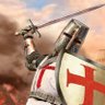 Фото профиля Crusaders LT