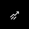 Profilbild von HIM