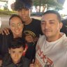 Ivani Alves's profile picture