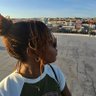 Teju profil fotoğrafı