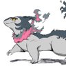 Typhosion es peak's profile picture