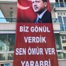 yeminebeze🇹🇷🤲 的头像