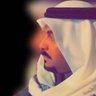 Profilbild von صالح الشملاني
