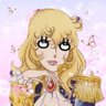 テテ子 は 白目's profile picture