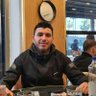 Фото профиля Ramzi Ramzi10