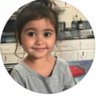 مشكاة's profile picture