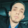 Call me Ghost's profile picture