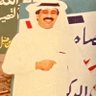 السها - الضاوي profil fotoğrafı