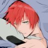 Ginger 💡✨️'s profile picture