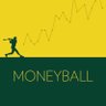 Moneyball Wagers 的头像
