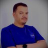 BASSAM YANBUAWI profil fotoğrafı