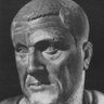 Maximinus Thrax's profile picture