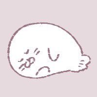 やまもと桃(避難垢)'s profile picture