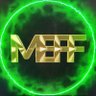 MEFF MiddleEast's profile picture