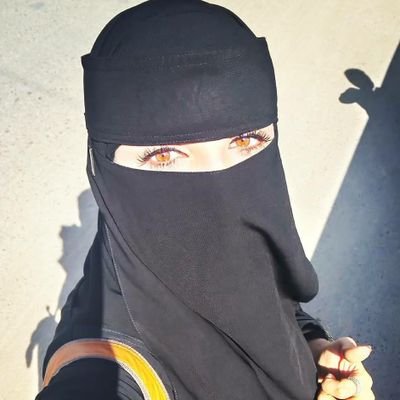 asma_skl's profile picture