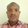 Ismi_Umar profil fotoğrafı
