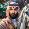 خالد عسيري profil fotoğrafı