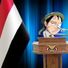 الكنج اليماني's profile picture