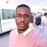 Ahmed f's profile picture