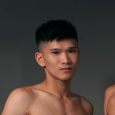 dog_boykk's profile picture