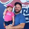 Robert Wait's profile picture