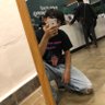 PAIN's profile picture