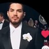 WHITE ORCHID's profile picture
