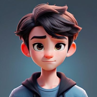yuboruan's profile picture