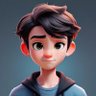 Profilbild von Yubo