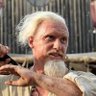 Profilbild von Авжеж!