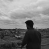 MrD0tt's profile picture
