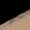 IGMM's profile picture