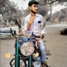 Sonu Goutam profil fotoğrafı