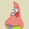 tingmeiren's profile picture