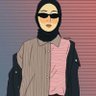 Soso's profile picture