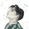 Noodle House's profile picture