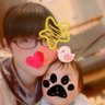 Profilbild von かなたん