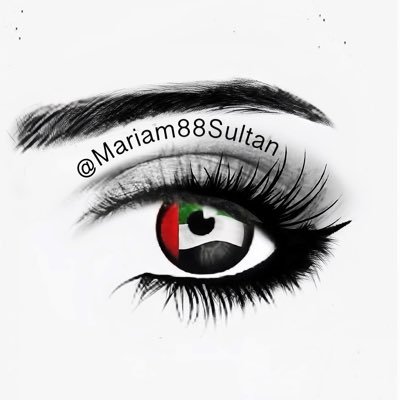 Mariam88Sultan's profile picture