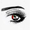 Mariam🇦🇪 profil fotoğrafı