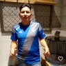 Mariano Daki 的头像