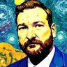 Jon Dietz's profile picture