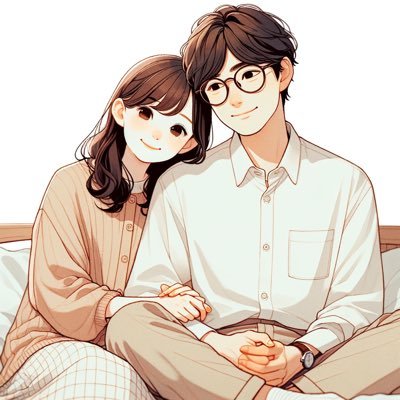 彼女の性欲が強過ぎる。彼氏垢。's profile picture