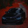 Profilbild von ZXQ