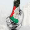 جدو حمود 的头像