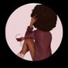 gottemBIGmad's profile picture