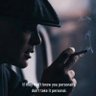 Dele profil fotoğrafı